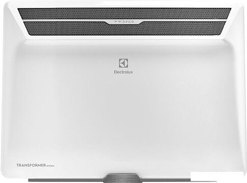 Отопительный модуль конвектора Electrolux Air Gate ECH/AG2-1000 T