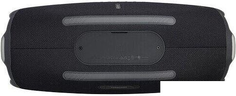 Беспроводная колонка JBL Boombox 4 (черный)