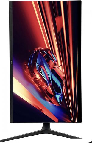 Монитор CBR MD 320K