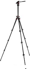 Трипод Falcon Eyes MultiPOD 1600HM Трипод Falcon Eyes MultiPOD 1600HM