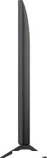 Телевизор LG NanoCell AI NANO80 55NANO80A6B