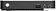 Баребон ZOTAC ZBOX edge MI351