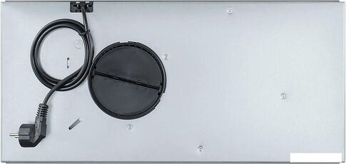Кухонная вытяжка Meferi SMARTBOX60IX Light