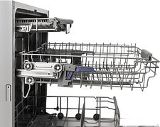 Посудомоечная машина Exiteq EXDW-I406