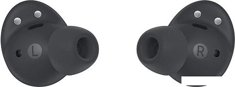 Наушники Samsung Galaxy Buds 2 Pro (графитовый)