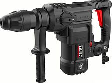 Перфоратор TEH TH5016V (кейс)