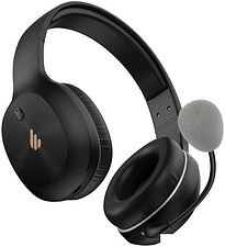 Наушники Edifier K750W (черный)