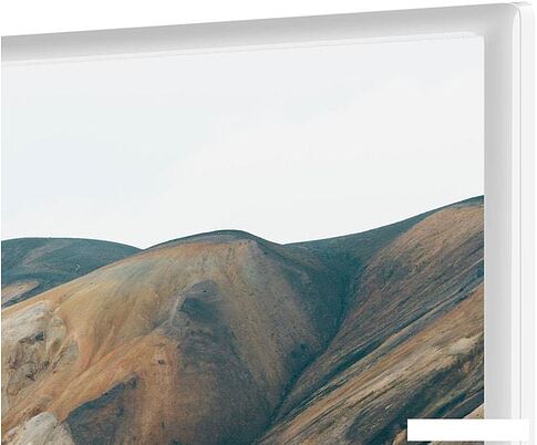 Телевизор KIVI 24H740LW