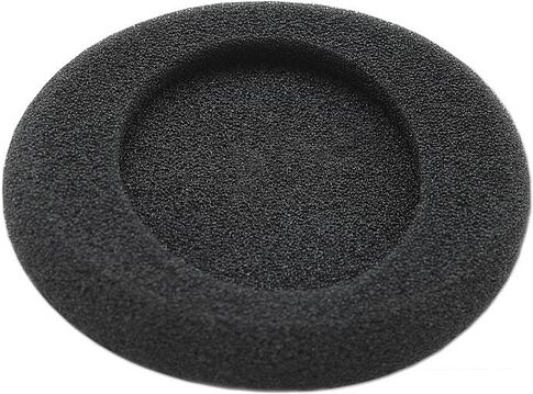 Офисная гарнитура Accutone UM610MKII ProNC USB