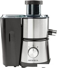 Соковыжималка Supra JES-1440