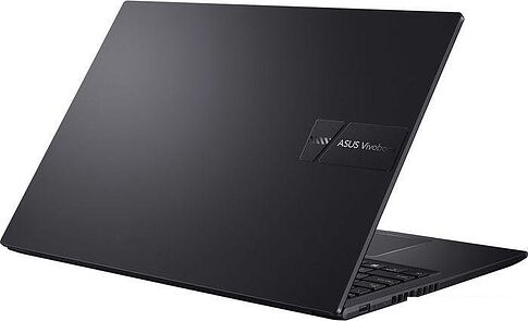 Ноутбук ASUS Vivobook 16 M1605XA-MB107