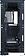 Корпус 1stPlayer Firebase XF-BK-4F1