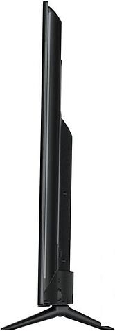 Телевизор BBK 55LEX-8287/UTS2C