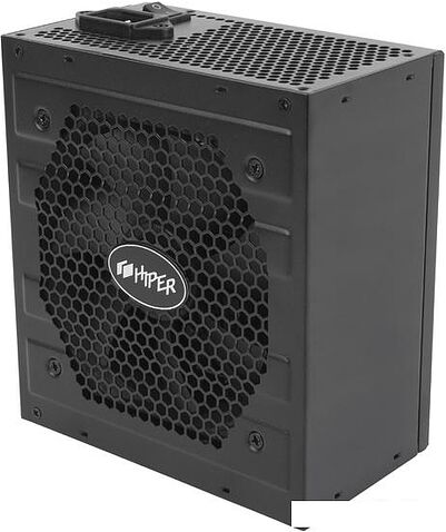 Блок питания Hiper HPB-700FMK2 Ultimus