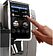 Кофемашина DeLonghi ECAM 380.95.TB
