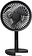 Вентилятор Solove F5 Desktop Fan (черный)