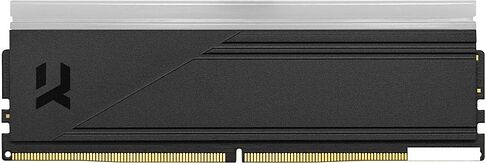 Оперативная память GOODRAM IRDM RGB 2x16ГБ DDR5 6400 МГц IRG-64D5L32S/32GDC