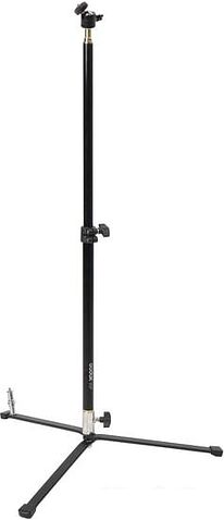 Стойка Godox 90F 27634 (черный)