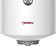 Водонагреватель Thermex Nova 50 V