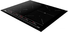 Варочная панель TEKA IZF 64440 BK MSP