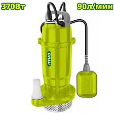 Дренажный насос Dyllu DTWPQA01