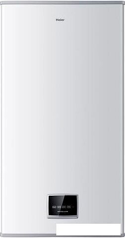 Водонагреватель Haier ES100V-F1(R)