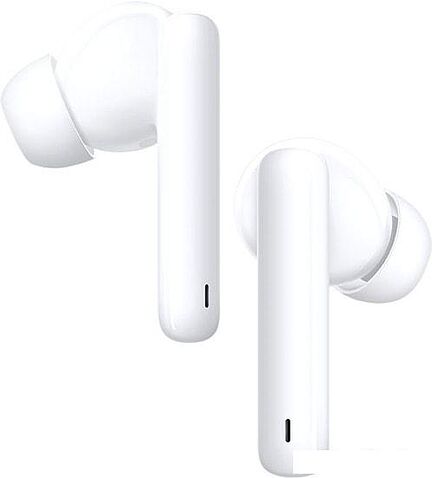 Наушники Huawei FreeBuds 4i (белый)