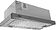 Кухонная вытяжка Haier HVX-T671X