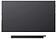 Саундбар Sony HT-S2000
