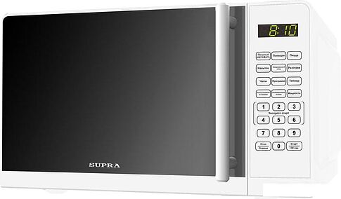 Микроволновая печь Supra 18SW22