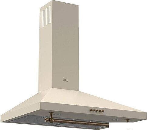 Кухонная вытяжка Oasis KB-60R (FR)