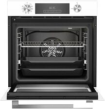 Электрический духовой шкаф Hotpoint-Ariston FE8 821 H WH Электрический духовой шкаф Hotpoint-Ariston FE8 821 H WH