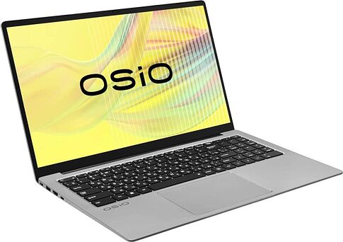 Ноутбук OSiO FocusLine F160I-014