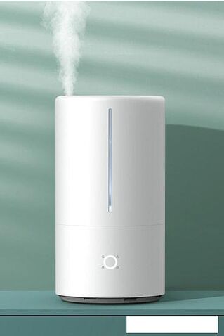 Увлажнитель воздуха Xiaomi Mijia Smart Sterilization S MJJSQ03DY (китайская версия)