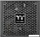 Блок питания Thermaltake Smart BM2 650W TT Premium PS-SPD-0650MNFABE-1