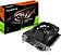 Видеокарта Gigabyte GeForce GTX 1630 OC 4G GV-N1630OC-4GD