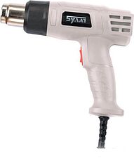 Промышленный фен БУЛАТ БФЕП-2000