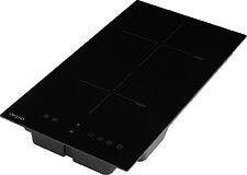 Варочная панель Akpo PIA 3092018K BL