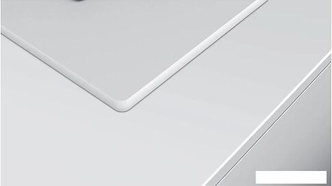 Варочная панель Bosch Serie 2 PPP6A2B20O