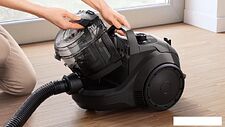 Пылесос Bosch Serie 4 BGC21X300