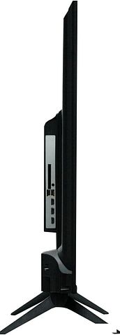 Телевизор Roome 50VU424W