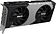 Видеокарта Inno3D GeForce RTX 5060 Ti 8GB Twin X2 OC N506T2-08D7X-193075N