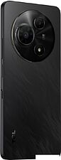 Телефон TCL 60 NXTPAPER T626K 8GB/512GB (темный черный)