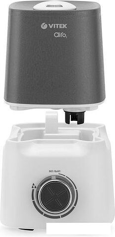 Увлажнитель воздуха Vitek VT-2339
