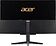 Моноблок Acer Aspire C22-1610 DQ.BL7CD.002