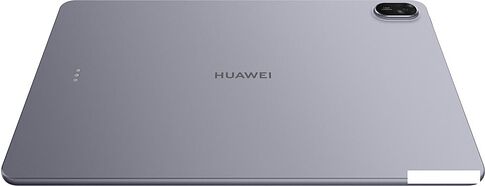 Планшет Huawei MatePad 11.5" 2025 PaperMatte Wi-Fi TXZ-W09 8GB/256GB (серый)