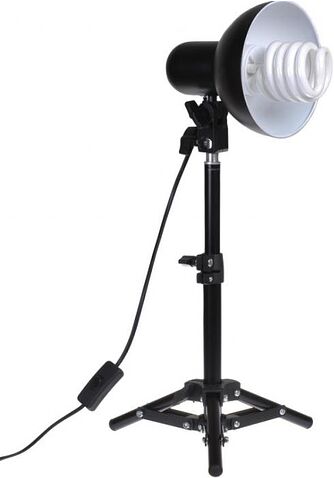 Фотобокс Falcon Eyes LFPB-1 kit