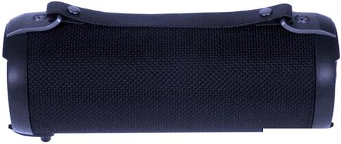 Беспроводная колонка Soundmax SM-PS5020B (темно-синий)