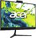 Моноблок Acer Aspire C24B-GARL DQ.BSZCD.002