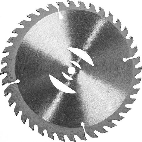 Триммер Huter GET-20M-Li 70/1/66 (с 1-им АКБ)